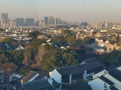 -顽啤熊·酒客酒馆(苏城夜景必选店)