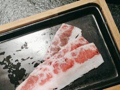 -湊湊火锅·茶憩(世博大道店)