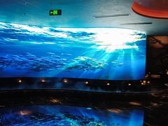 -唐宫足道·SPA·住宿24H会所(木渎店)
