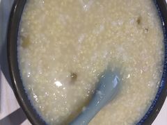-驴公驴婆(曹杨店)