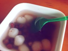 -天语雅阁(永乐路店)