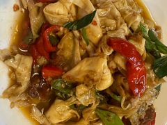 -辣公子·千岛湖私房菜(滨江店)
