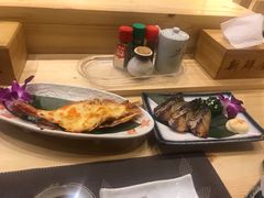 -新鲜屋(海德二道店)