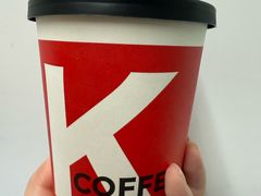 -肯德基(孝陵卫地铁站店)