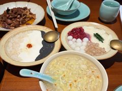 -缸鸭狗(天一广场店)