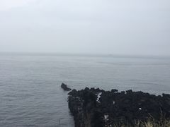 -龙头岩(Dragon Head Rock)