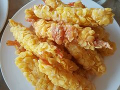 -碧中海汤泉汗蒸酒店