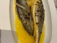 -上海小南国(国发店)