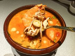 -BetterThai 泰加(苏州中心店)