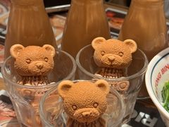 -上海世纪汇广场