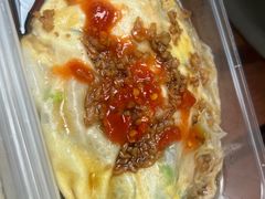-小吴肠粉