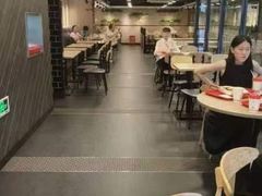 -和合谷(北京市王府井百货大楼店)