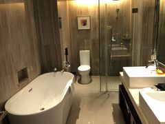 -常州环球恐龙城维景国际大酒店