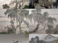 -龙美术馆(西岸馆)