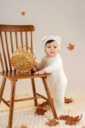 -小木马国际儿童摄影