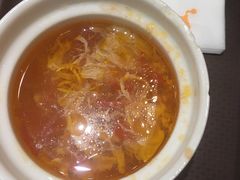 -罗莎蛋糕(魔法师司门口店)