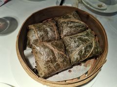 -苏浙汇(古北店)