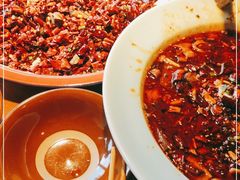 -半步颠小酒馆(昆山旗舰店)