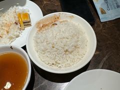 -金鼎轩(方庄天坛店)