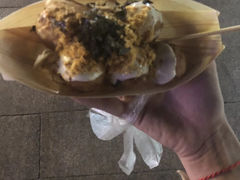 -东关街美食广场