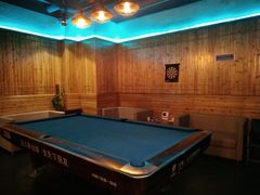 -好享派·团建轰趴馆(旗舰店)