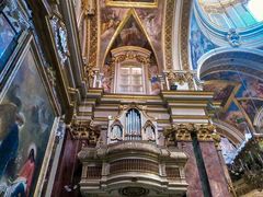 -上巴拉卡花园和下巴拉卡花园