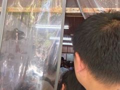 -卫卫麻辣烫(建设新村路店)