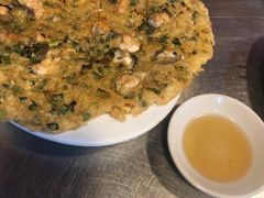 -龙眼南白粥六顺白粥