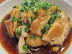 -百家鲜·杭帮菜