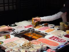 -川西坝子火锅(清江东路3.0直营店)