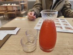 -蔡澜点心·粤菜(新街口IFCX店)
