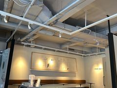 -喜茶(佛山顺德大良东乐路店)