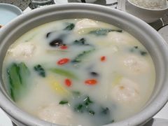 -大树餐厅(大悦城店)