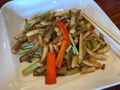 -顺德了能馆(虎门店)