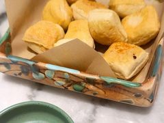 -中8楼风尚云南菜(颐堤港店)