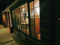 -美豪酒店(深圳机场店)