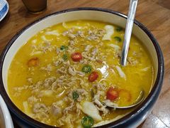 -老西门·常州菜(新区店)