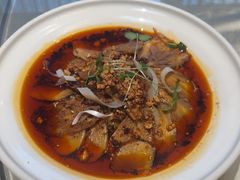 -大蓉和(一品天下店)