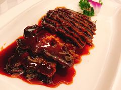 -和记小菜(大宁店)