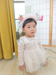 -可乐大王自然光儿童摄影(园区店)