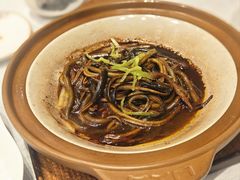 -江仙雅居(中航国际店)