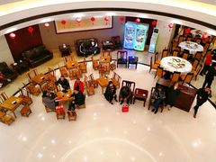 -文杏酒楼(一品天下店)