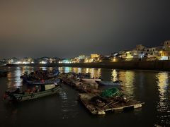 -孙记海鲜砂锅菜(拾味nice店)