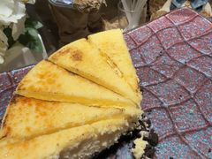 -杭州开元名都大酒店·地中海自助餐厅