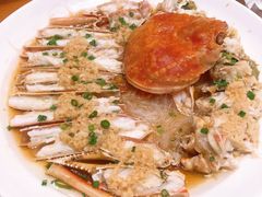 -高佳庄·舟山海鲜(海景旗舰店)