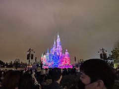 -复旦大学附属眼耳鼻喉科医院(浦江院区)