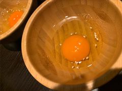无菌蛋-鹏祖料理