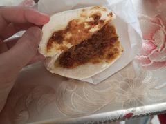 -灵芝妹子海鲜米线(凯德和平广场店)