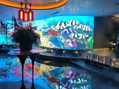 -唐宫足道·SPA·住宿24H会所(木渎店)