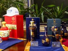 -旭宝高尔夫俱乐部